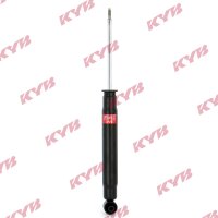 KYB 3450024 Stoßdämpfer