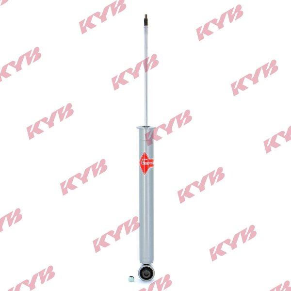 KYB 5530015 Stoßdämpfer