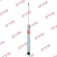 KYB 5530015 Stoßdämpfer