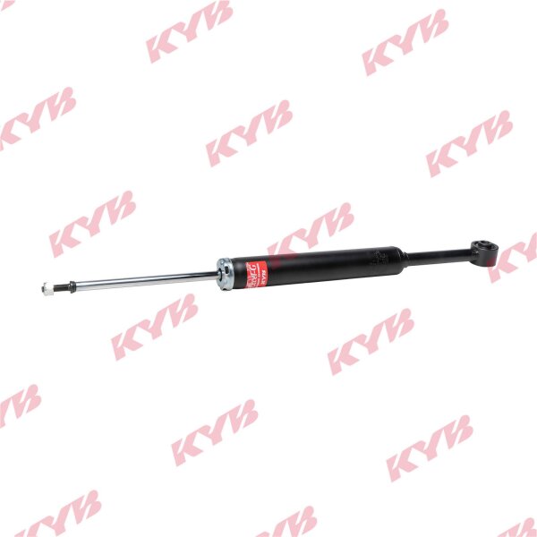 KYB 3410084 Stoßdämpfer