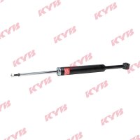 KYB 3410084 Stoßdämpfer