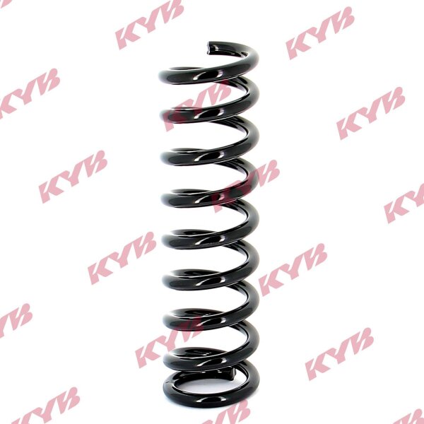 KYB RA1603 Fahrwerksfeder