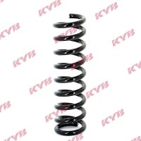 KYB RA1603 Fahrwerksfeder