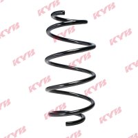 KYB RA1617 Fahrwerksfeder