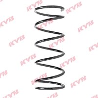 KYB RA1622 Fahrwerksfeder