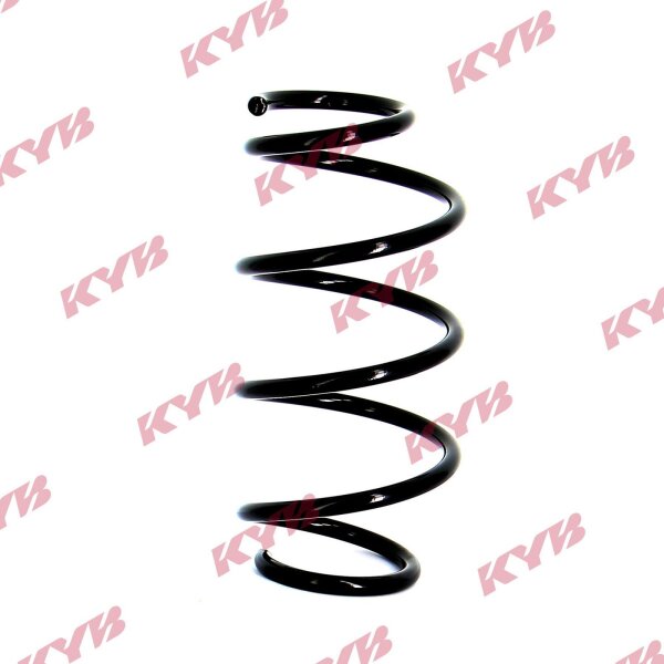 KYB RA1631 Fahrwerksfeder