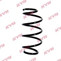 KYB RA1631 Fahrwerksfeder