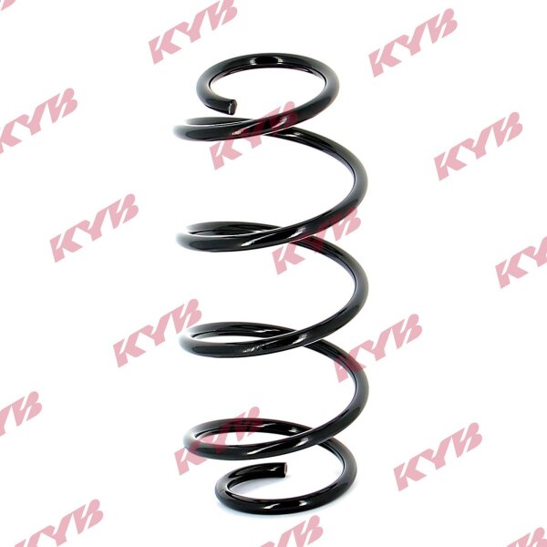 KYB RA1632 Fahrwerksfeder
