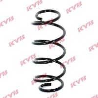 KYB RA1632 Fahrwerksfeder