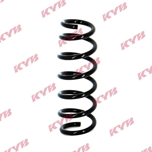 KYB RA1643 Fahrwerksfeder