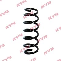 KYB RA1643 Fahrwerksfeder