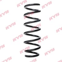 KYB RA1644 Fahrwerksfeder