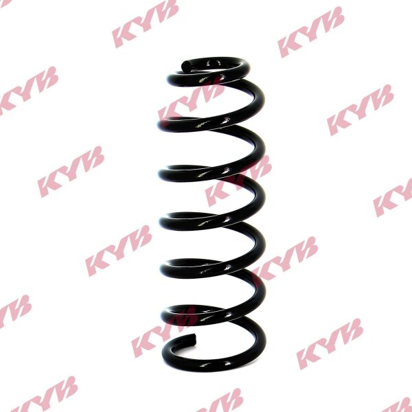 KYB RA5822 Fahrwerksfeder