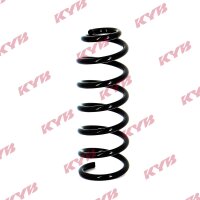 KYB RA5822 Fahrwerksfeder