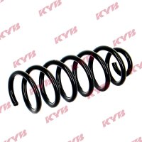 KYB RA5822 Fahrwerksfeder