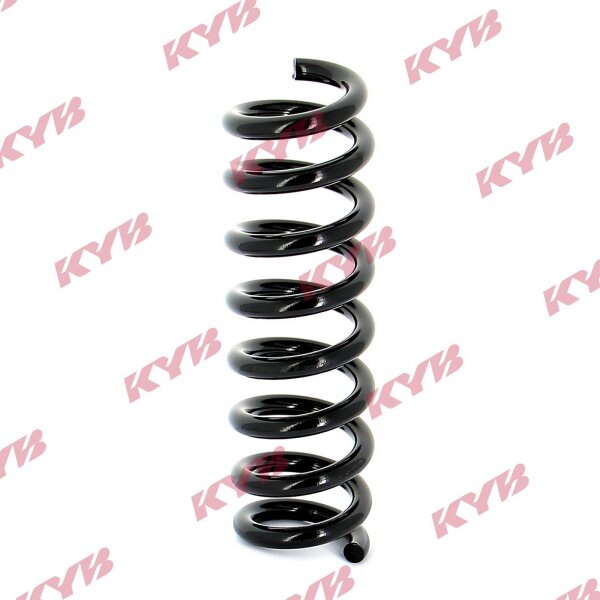 KYB RA5827 Fahrwerksfeder