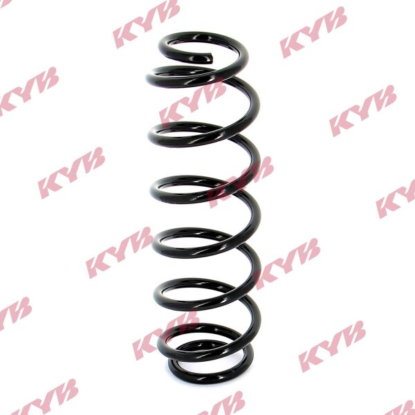 KYB RA5845 Fahrwerksfeder