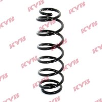 KYB RA5845 Fahrwerksfeder