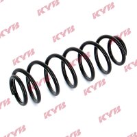 KYB RA5845 Fahrwerksfeder