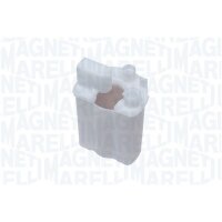 MAGNETI MARELLI 153071762647 Kraftstofffilter