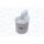 MAGNETI MARELLI 153071762647 Kraftstofffilter