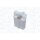 MAGNETI MARELLI 153071762647 Kraftstofffilter