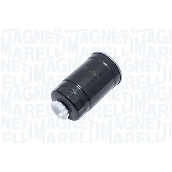 MAGNETI MARELLI 153071762648 Kraftstofffilter