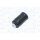 MAGNETI MARELLI 153071762648 Kraftstofffilter