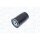 MAGNETI MARELLI 153071762648 Kraftstofffilter