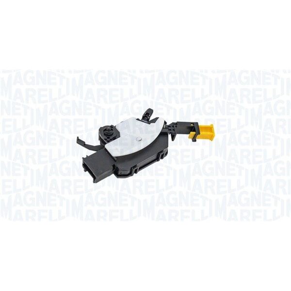 MAGNETI MARELLI 000051225010 Bremslichtschalter