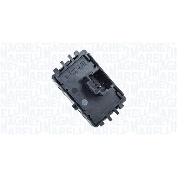MAGNETI MARELLI 000051180010 Schalter, Fensterheber