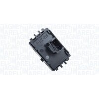 MAGNETI MARELLI 000051180010 Schalter, Fensterheber