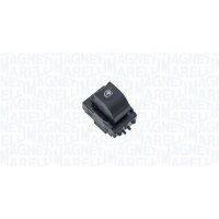 MAGNETI MARELLI 000051180010 Schalter, Fensterheber