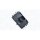 MAGNETI MARELLI 000051180010 Schalter, Fensterheber