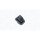 MAGNETI MARELLI 000051180010 Schalter, Fensterheber