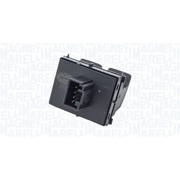 MAGNETI MARELLI 000051197010 Schalter, Fensterheber