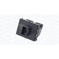 MAGNETI MARELLI 000051197010 Schalter, Fensterheber
