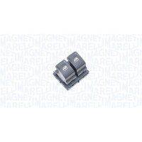 MAGNETI MARELLI 000051197010 Schalter, Fensterheber