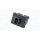 MAGNETI MARELLI 000051197010 Schalter, Fensterheber
