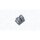 MAGNETI MARELLI 000051197010 Schalter, Fensterheber