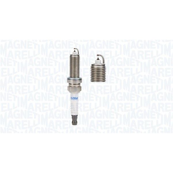MAGNETI MARELLI 062609000083 Zündkerze