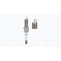 MAGNETI MARELLI 062609000083 Zündkerze