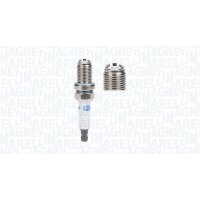 MAGNETI MARELLI 062609000051 Zündkerze