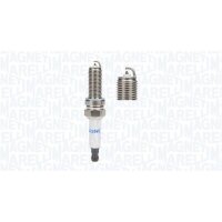 MAGNETI MARELLI 062609000082 Zündkerze