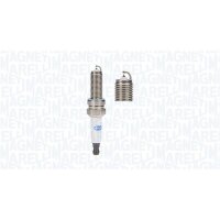 MAGNETI MARELLI 062707000074 Zündkerze