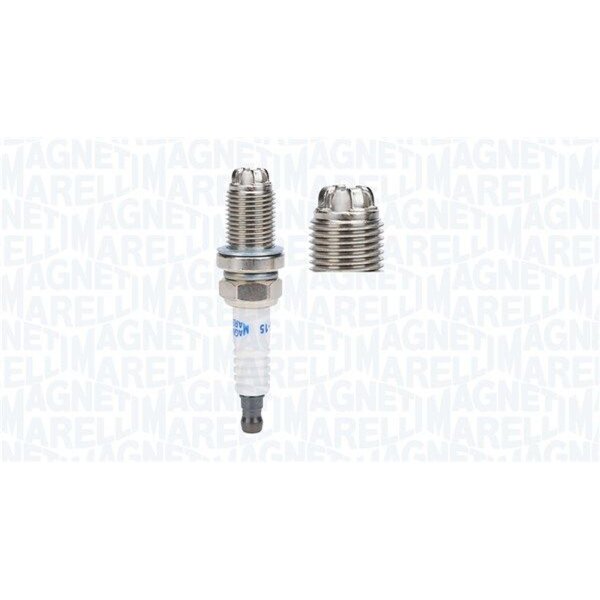 MAGNETI MARELLI 062609000050 Zündkerze