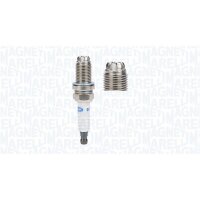 MAGNETI MARELLI 062609000050 Zündkerze
