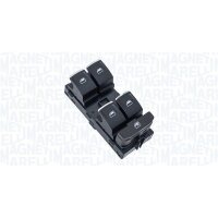 MAGNETI MARELLI 000051194010 Schalter, Fensterheber