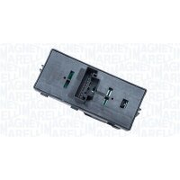 MAGNETI MARELLI 000051194010 Schalter, Fensterheber