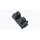 MAGNETI MARELLI 000051194010 Schalter, Fensterheber